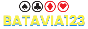 Logo BATAVIA123
